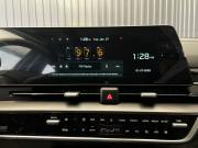 Kia Sportage V Пермь  - изображение 52
