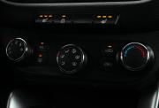 Kia Ceed II Рестайлинг Саратов  - изображение 55