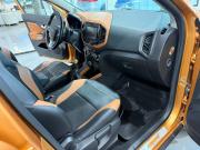 Lada (ВАЗ) XRAY I Орел  - изображение 20