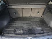 Volkswagen Tiguan II Калуга  - изображение 30