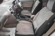 Nissan Sunny B15 Барнаул  - изображение 38
