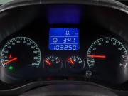 Chery Tiggo (T11) I Рестайлинг (FL) Воронеж  - изображение 32