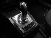 Opel Astra H Рестайлинг Краснодар  - изображение 32
