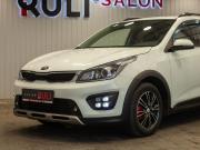 Kia Rio IV Иваново  - изображение 38