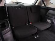 Mitsubishi Outlander III Рестайлинг 3 Воронеж  - изображение 32