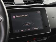 Renault Arkana I Санкт-Петербург  - изображение 38