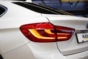 BMW X6 II (F16) Уфа  - изображение 37