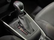 Suzuki Baleno III Набережные Челны  - изображение 43