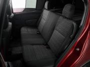 Renault Sandero I Воронеж  - изображение 22