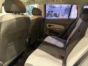 Chevrolet Cruze I Рестайлинг Санкт-Петербург  - изображение 36