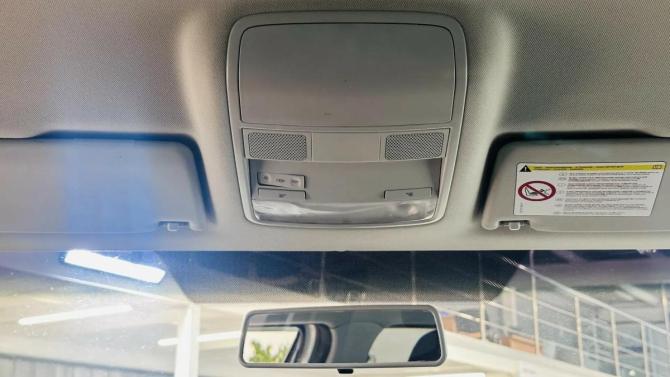 Skoda Yeti I с пробегом 2013 года, цена 845 000 рублей, 96000 км, внедорожник, Автокод Объявления