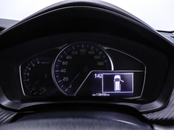 Toyota Corolla XI (E160 E170 E180) с пробегом 2013 года, цена 1 150 000 рублей, 138496 км, универсал, Автокод Объявления