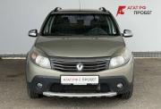 Renault Sandero I Киров  - изображение 26