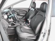 Hyundai ix35 I Рестайлинг Ростов-на-Дону  - изображение 29