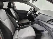 Hyundai Solaris II Рестайлинг Уфа  - изображение 38