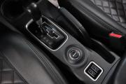 Mitsubishi Outlander III Омск  - изображение 38