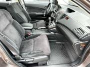 Honda CR-V IV Волгоград  - изображение 38
