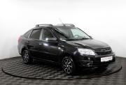 Lada (ВАЗ) Granta I Нижний Новгород  - изображение 27