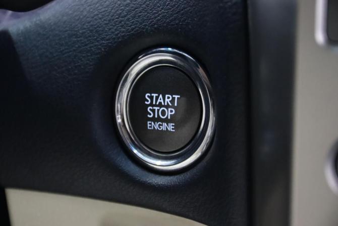 Lexus GX II Рестайлинг 2 с пробегом 2020 года, цена 5 595 950 рублей, 101514 км, внедорожник, Автокод Объявления