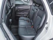 Mitsubishi ASX I Рестайлинг Ростов-на-Дону  - изображение 27