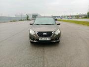 Datsun on-DO I Пермь  - изображение 10