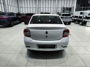 Renault Logan II Казань  - изображение 29