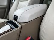 Volvo XC90 I Рестайлинг Ярославль  - изображение 71
