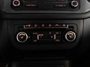 Volkswagen Tiguan I Рестайлинг Ставрополь  - изображение 38