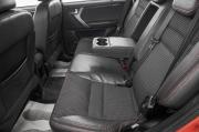 Chery Tiggo 3 I Барнаул  - изображение 50