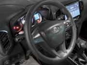 Lada (ВАЗ) XRAY I Тула  - изображение 23