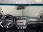 Kia Rio III Рестайлинг Тверь  - изображение 32
