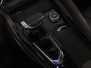 Geely Monjaro I Москва  - изображение 37