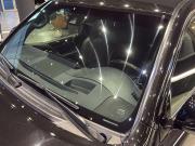 Lexus LX III Рестайлинг 2 Тюмень  - изображение 40