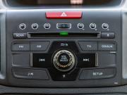 Honda CR-V IV Волгоград  - изображение 57