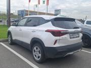 Kia Seltos I Санкт-Петербург  - изображение 9