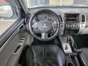 Mitsubishi Pajero Sport II Липецк  - изображение 19