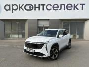 Geely Atlas II Волгоград  - изображение 2