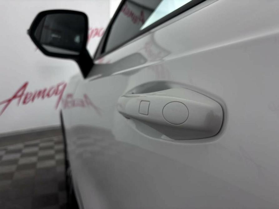 Haval Jolion I Псков  - изображение 21