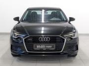 Audi A6 V (C8) Санкт-Петербург  - изображение 32