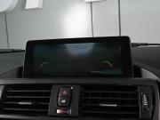 BMW 1 серии II (F20/F21) Ростов-на-Дону  - изображение 34