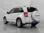 Suzuki Grand Vitara II Рестайлинг 2 Новосибирск  - изображение 29