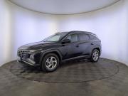 Hyundai Tucson IV Москва  - изображение 30
