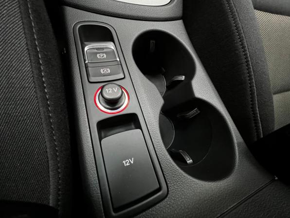 Audi Q3 I (8U) с пробегом 2014 года, цена 1 690 000 рублей, 182900 км, внедорожник, Автокод Объявления