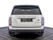 Land Rover Range Rover IV Москва  - изображение 36