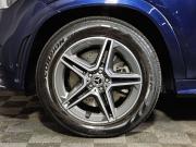 Mercedes-Benz GLE II (V167) Москва  - изображение 29