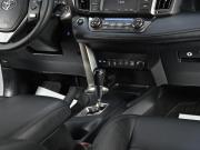 Toyota RAV4 IV (XA40) Москва  - изображение 26