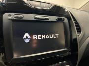 Renault Kaptur I Кемерово  - изображение 34