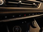 Chery Tiggo 8 I Москва  - изображение 42