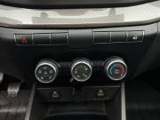 Lada (ВАЗ) Vesta I Рестайлинг (NG) Альметьевск  - изображение 44
