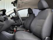 Lada (ВАЗ) Vesta I Пермь  - изображение 44